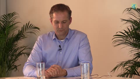 20160115-MvS-Crowd-Power-nr08-Droom-manipulatie-en-pyschose