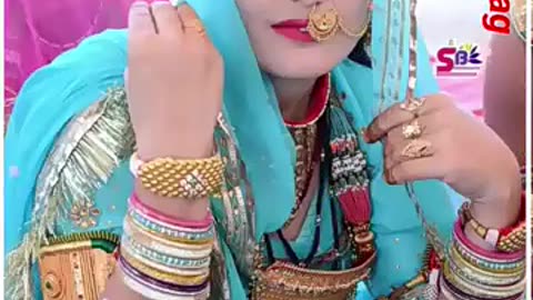 Rajasthani songs