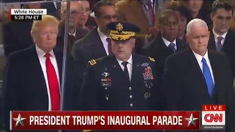 Q 軍事情報作戦の起源とその目的をご存じない方のために、ジョー M による最初の 2 本のミニ映画を紹介します。