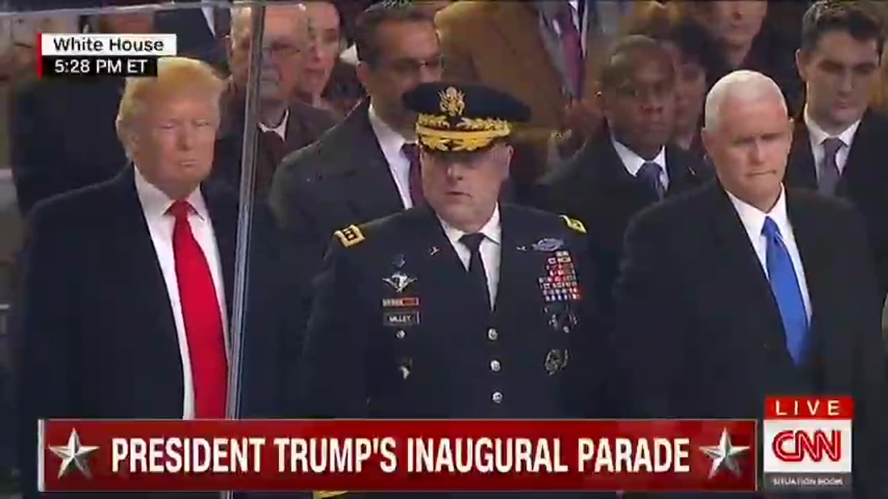 Q 軍事情報作戦の起源とその目的をご存じない方のために、ジョー M による最初の 2 本のミニ映画を紹介します。