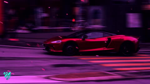 Michiya Mirai - i don't want to be alone | BOOS❗ED