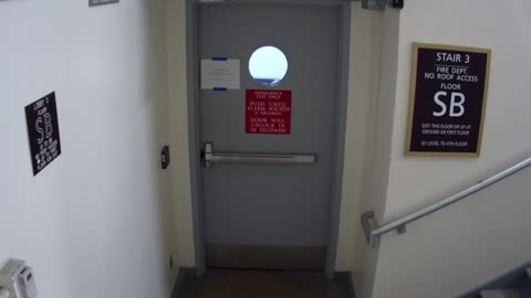6164RHOBSBRSBST3StairwaySide_2021-01-06_04h40min01s810ms.mp4