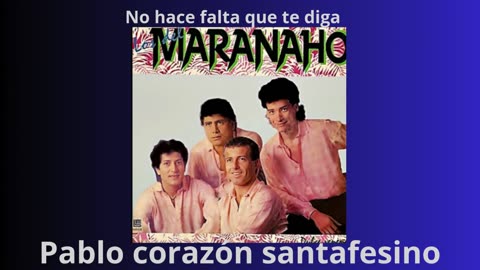 los del maranaho