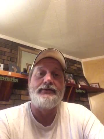 We the people means US not the government