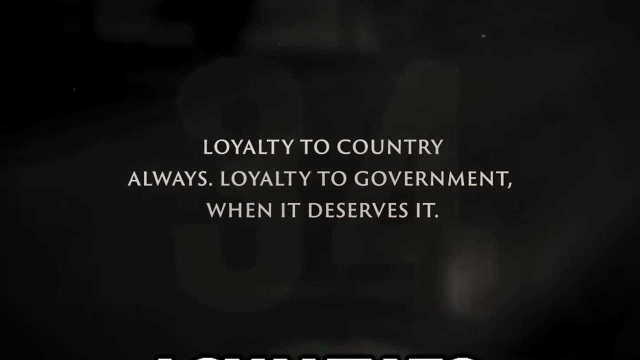 Unyielding Patriotism Struggles That Make History Beautiful