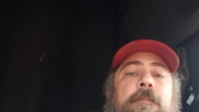 Texas lawsuit 38 States have joined