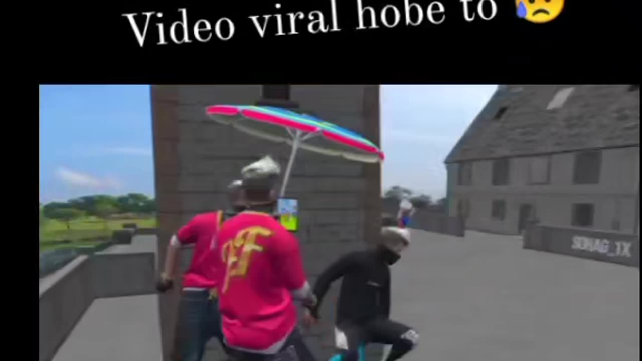 Editing op