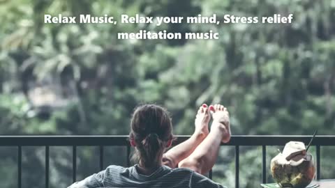 Soothing Relaxing Music, Sleep Music, Yoga, Stress Relief Music, Healing, Meditation| Wow Creations