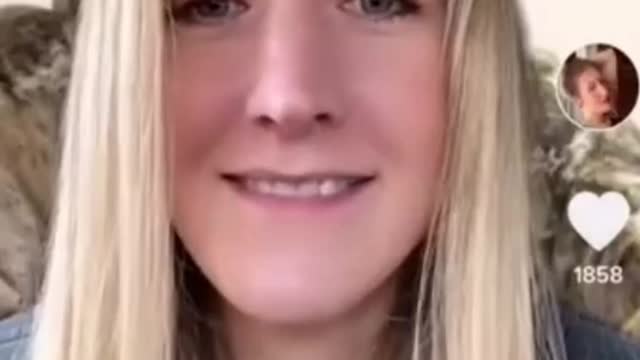 🤐🤐🤐🤐🤐🤐🤐🤐🤐🤐🤐🤐🤐🤐👏🏼