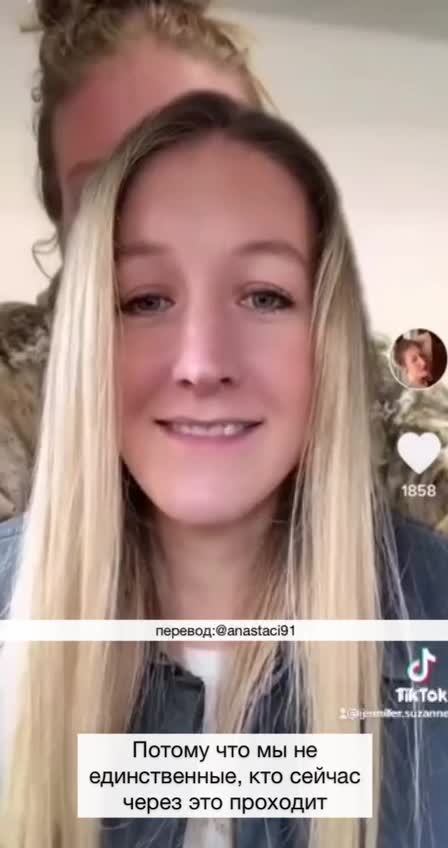 🤐🤐🤐🤐🤐🤐🤐🤐🤐🤐🤐🤐🤐🤐👏🏼