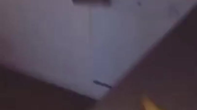 9.Daily Funny Wee 😂 5 #shorts