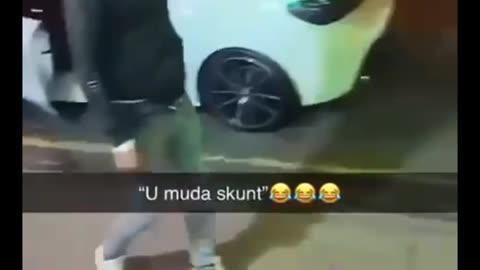 Uk stabbing