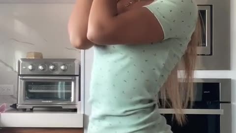 STUNNING MICRO DRESS