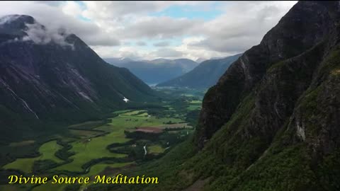 49 ★ Gentle music with Beautiful Scenery ★ Relaxation ★ Meditation ★ Yoga ★ Tai Chi ★ Spa ★ Reiki ★