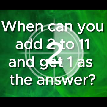 🤔Can you solve the riddle??🤔 #52