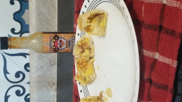 Sonora Spice Company sauces