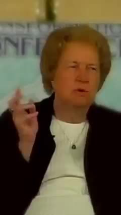 Your never alone in life