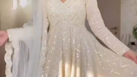 Beautiful lehnga