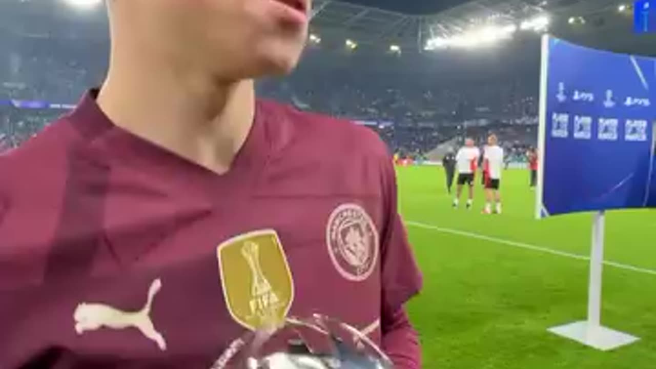Spot football