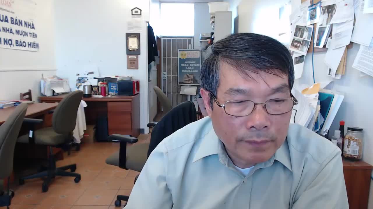 Tin 12/04/2021 Mạn xã hội Frank của Mike Lindell có sức chứa hàng tỷ tài khoản.