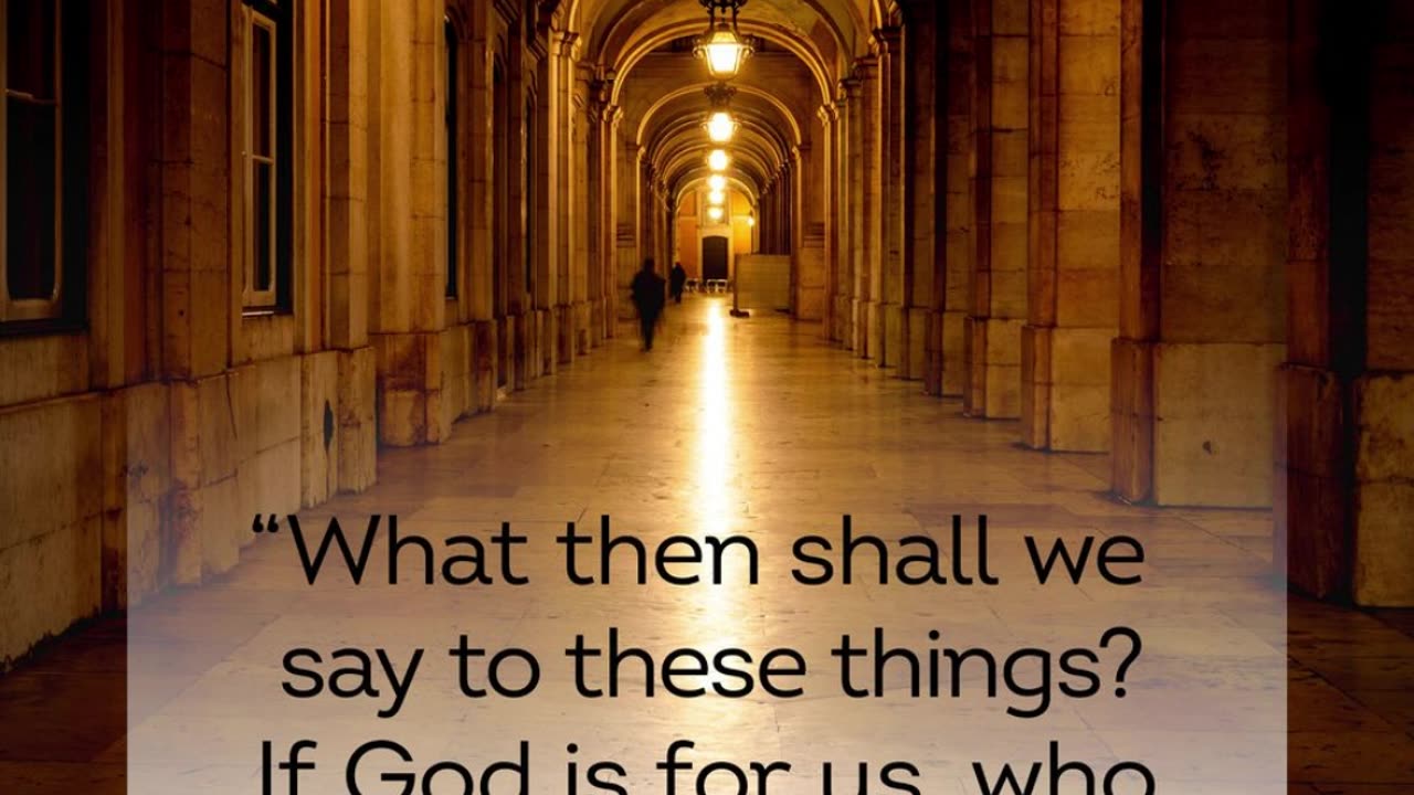 Morning Prayer of Victory #youtubeshorts #godslove #jesus #blessed #grace #mercy #faith #love #joy