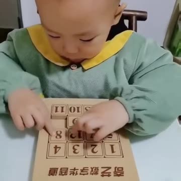 How to do well in mathematics|baby genius