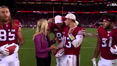 LOVE THAT MAGA HAT, NICK BOSA!!!😂🇺🇸🔥🔥🔥