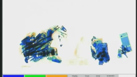 2961RHOBG3XrayLobby8Garage_2021-01-06_03h20min00s310ms.mp4