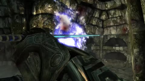 Yngol's Helm