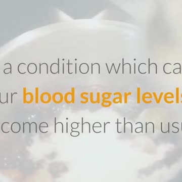 Tips and Tricks on how to Reverse Type 2 Diabetes Naturally