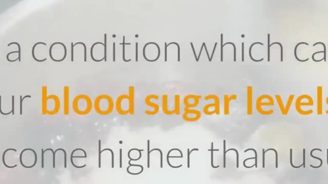 Tips and Tricks on how to Reverse Type 2 Diabetes Naturally