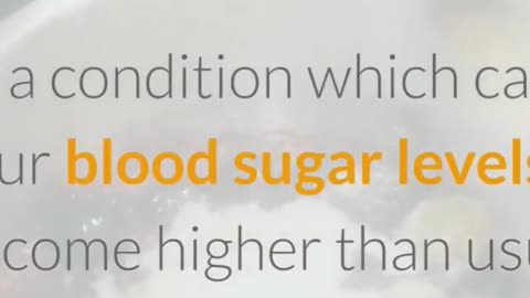 Tips and Tricks on how to Reverse Type 2 Diabetes Naturally