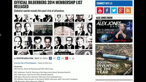 German-Magazine_-Bilderberg-More-Powerful-Than-Davos-