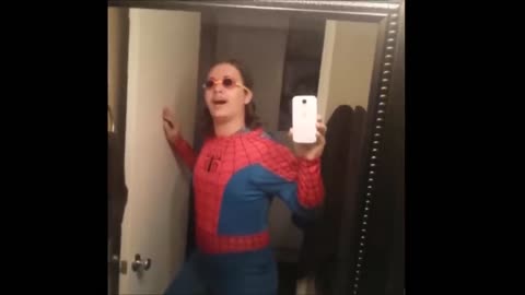 It Is Wednesday My Dudes Vine