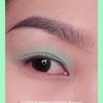SPRING MAKEUP - Spring makeup with Lancome Eye Sugar Palette