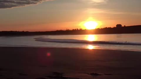 Time with God - November 16