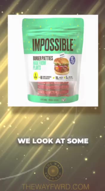 Bovine On Grass IS Stability