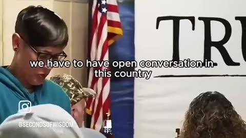 Vivek On LGBT