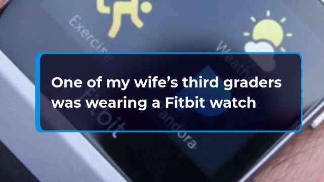 funny short story