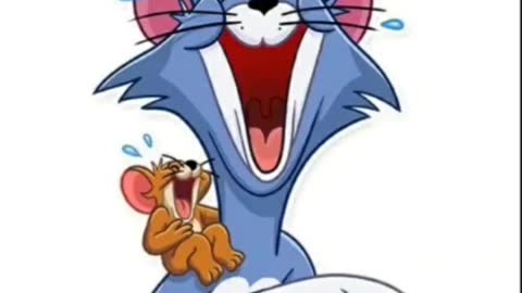 Tom_&_Jerry
