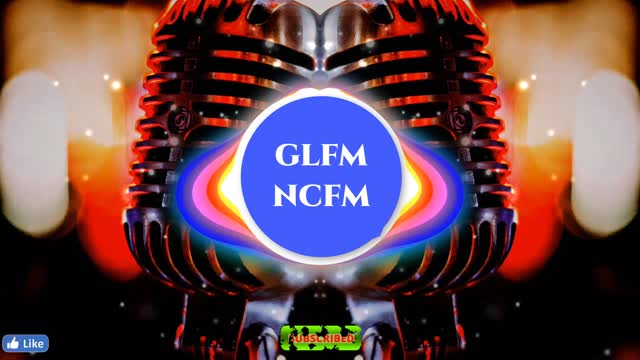 [GLFM-NCFM] free music