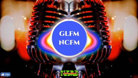 [GLFM-NCFM] free music