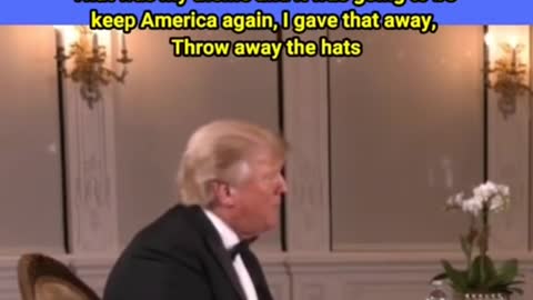 DONALD TRUMP BEST MOMENTS #shorts (15)