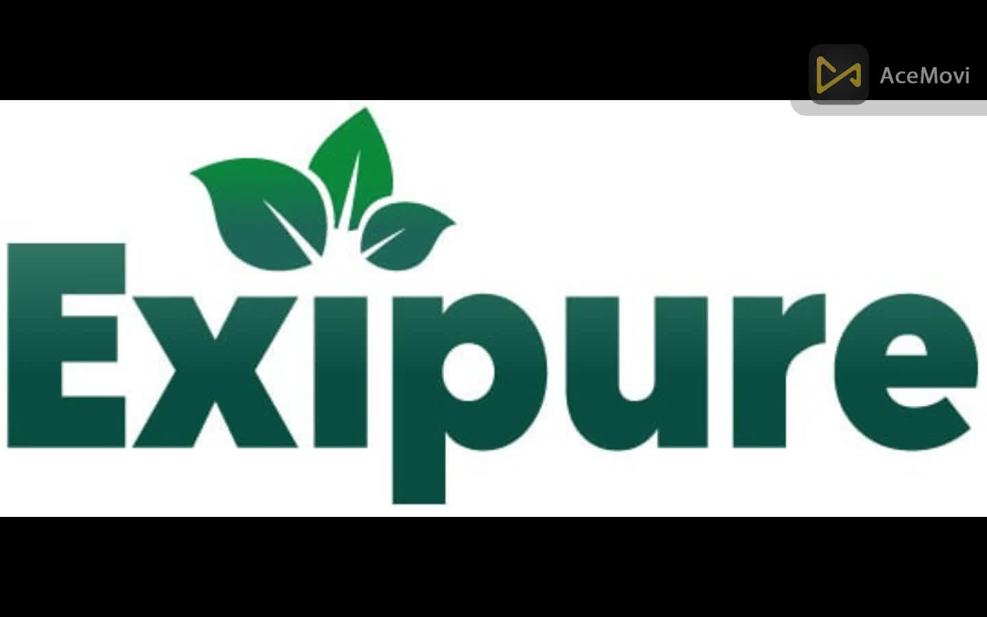 Exipure