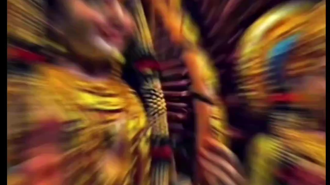 🇮🇳 धर्म तो सिर्फ एक ही है सनातन 🇮🇳