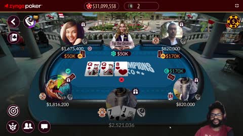 poker.exe