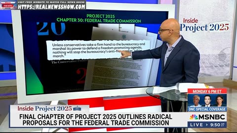 Velshi 10AM - 8/18/2024