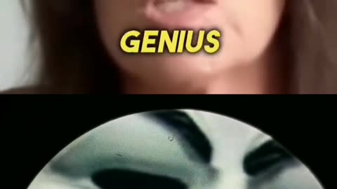 The Experiment That Shows Schools Dumb Down The Population (Must Watch!)