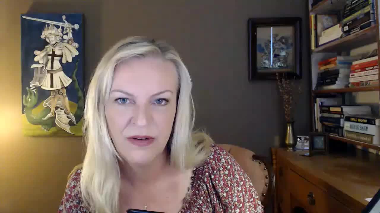 BOOM! Vaccine Mafia Emails Exposed!