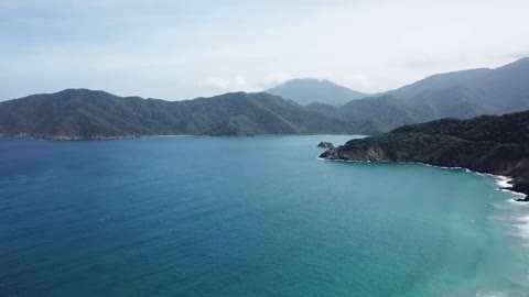 Instrumental Music And Nature. Classical Music for Relaxation